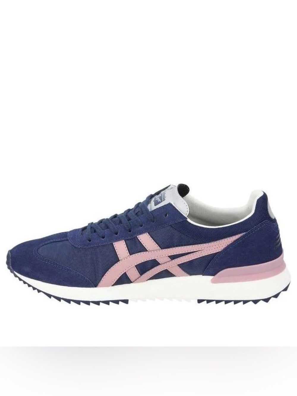 Onitsuka Tiger California 78 Ex